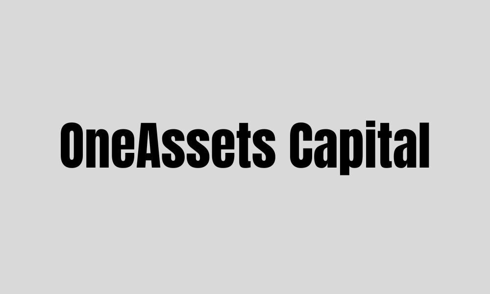 oneassets-capital-1