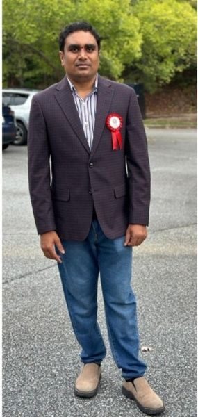 starshine-capital-15