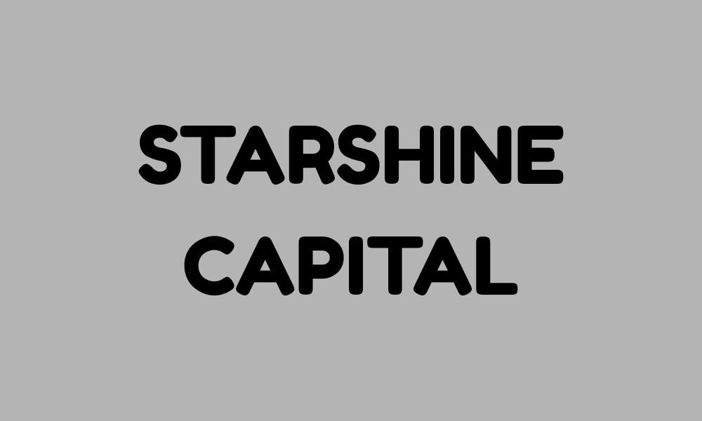 starshine-capital-2