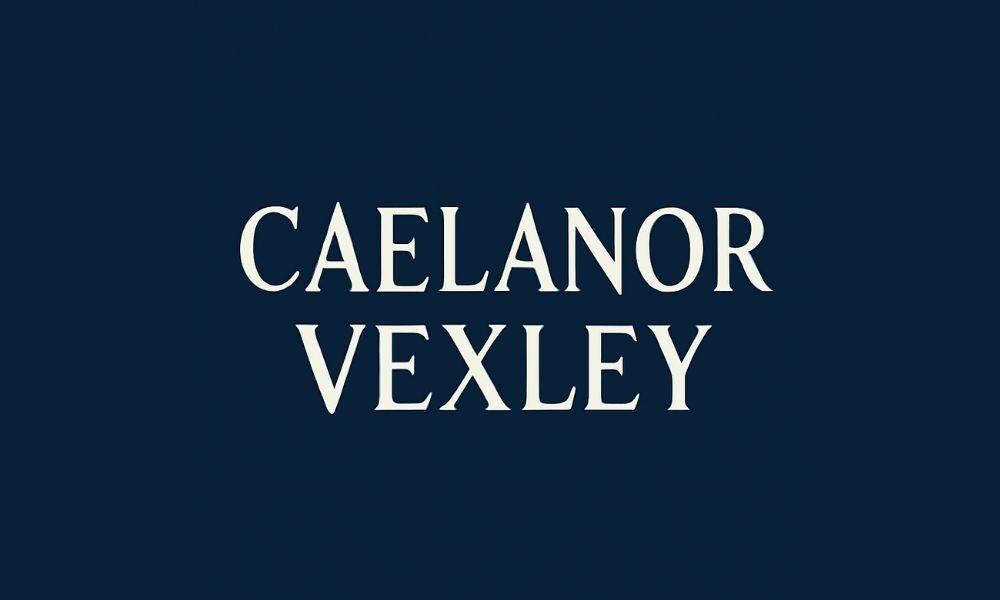 untitled-design-2025-12-11t162830.330