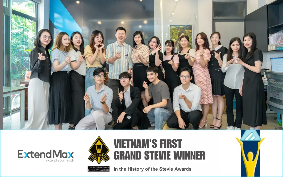 extendmax-vietnam-first-grand-stevie-winner-ever