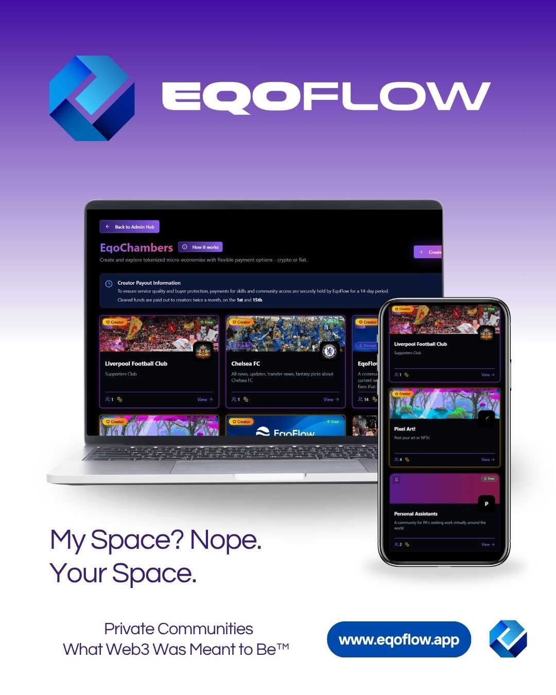 eqoflow-mockup2 eqoflow-mockup2
