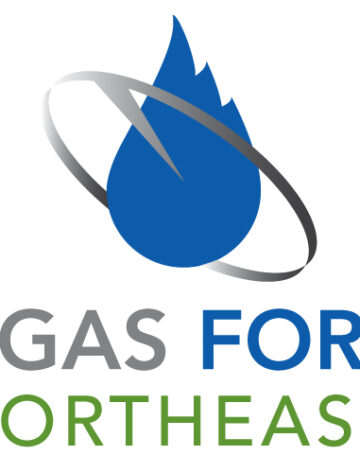 ldc ne vert1 1 The 30th Annual LDC Gas Forum Northeast takes place in Boston, MA June 9 – 11, 2025.