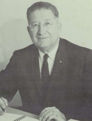 alvin kulieke Urantia Book Readers Call on Prospect High School to Retain Kulieke Name