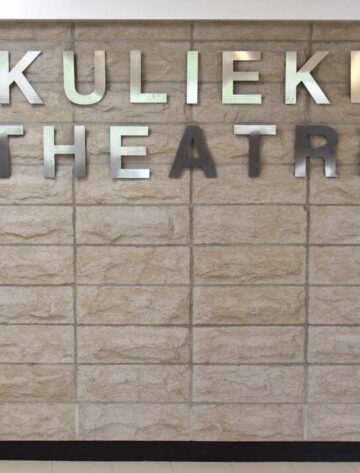 kulieketheater Urantia Book Readers Express Dismay at Lack of Support for Kulieke