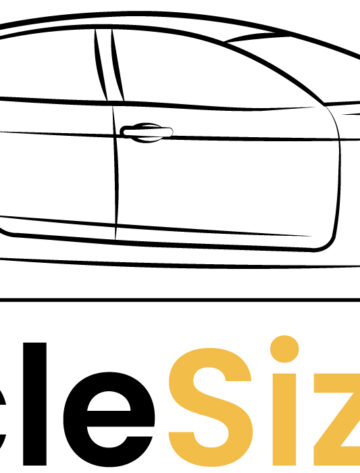 vehiclesizes f41 1 2 New VehicleSizes.com Offers Car Dimensions, Specs, and Images for 10,000+ Models Across 100 Years