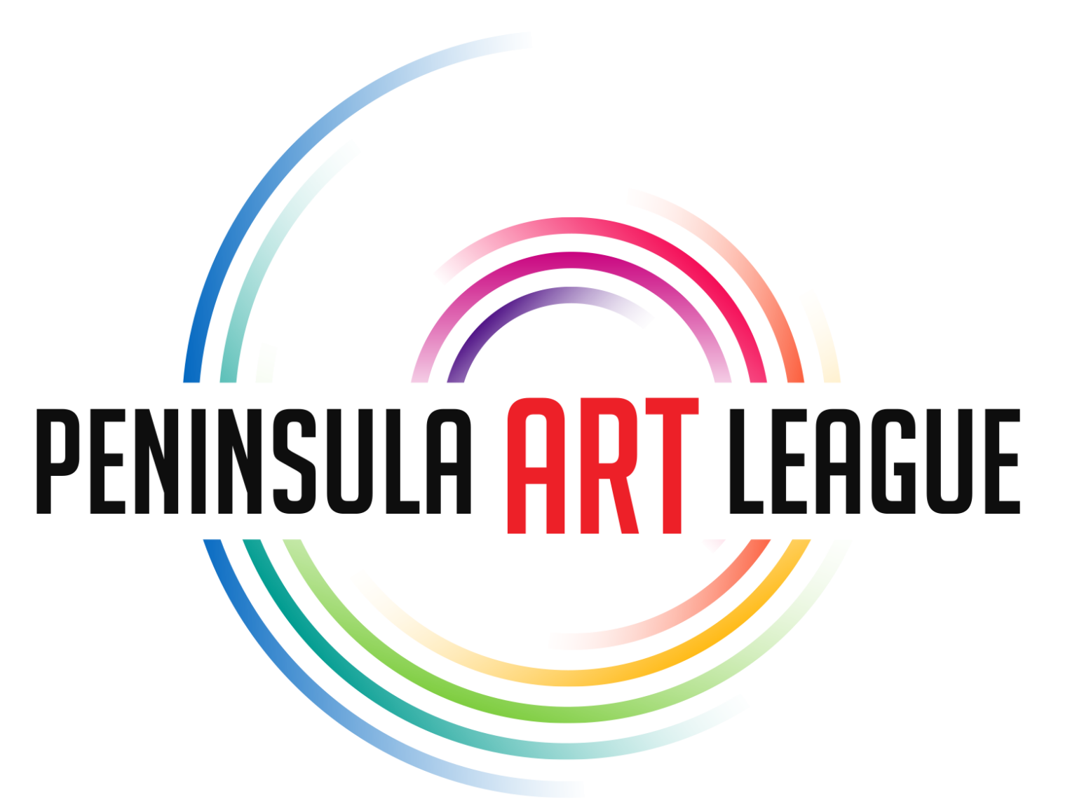 25-pal-014pos-2-1-e1741889668697-1536x1150-1