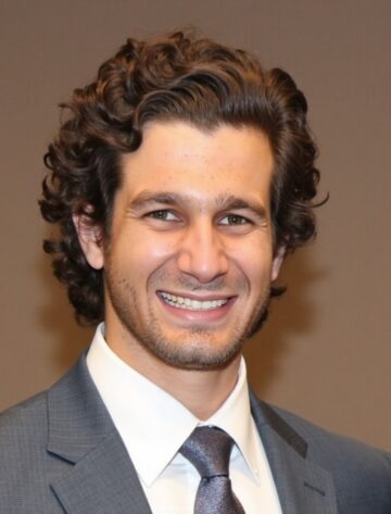 max 1 Max Galindo Trial Attorney with Curd Galindo & Smith LLP Announces It Will Be Filing a $10,000,000 Wrongful Death Claim for the In Custody Death of Rena Naulls Against the Los Angeles County Sheriff's Dept.