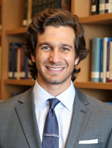 max 2 Maximiliano Galindo Trial Attorney with Curd Galindo & Smith LLP Announces He Has Filed a $1,000,000 Excessive Force Claim for the Unlawful Beating of His Client Against Ventura County Sheriff's Dept.