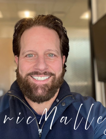 eric malley 2 spherical philosophy™ Unlocking Startup Success: The Power of Spherical Philosophy™ and Open-Source AI in SEO-Driven Innovation