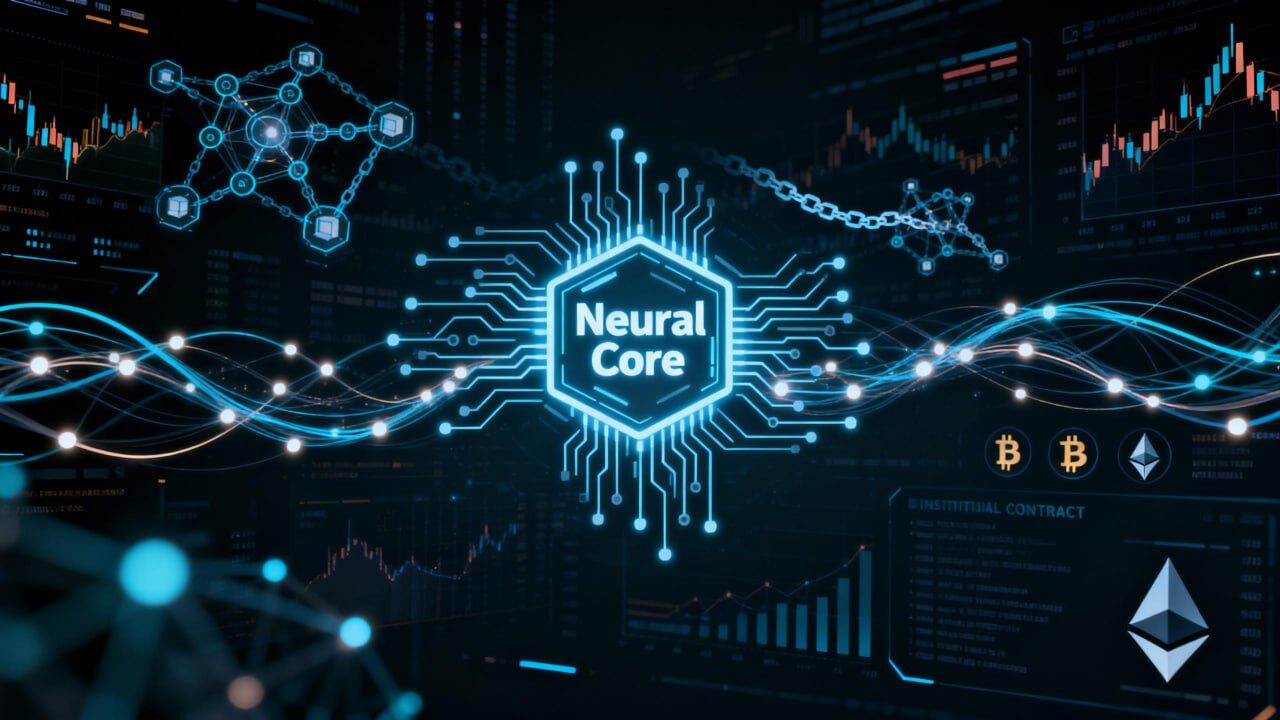 photo_2025-12-10_16-50-57-1