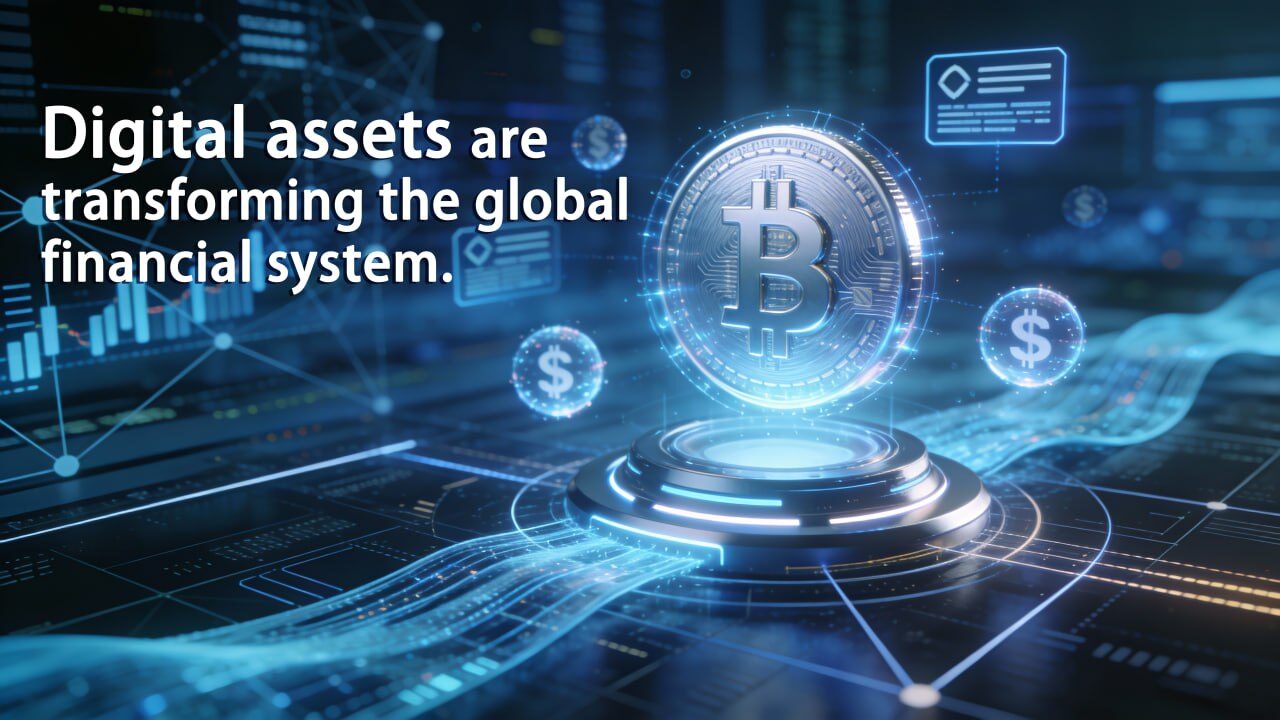 photo_2025-12-10_17-27-20