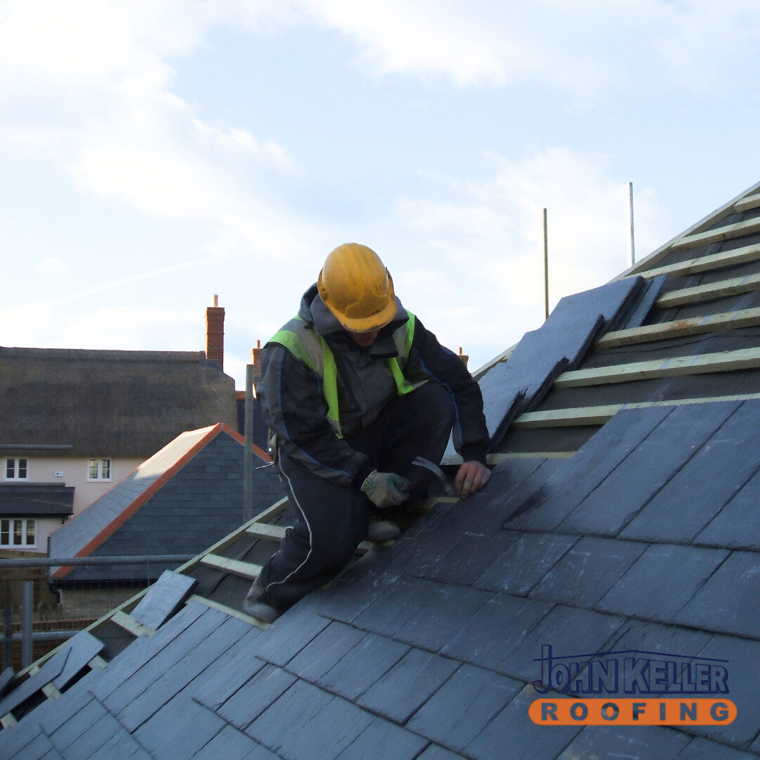 new-roof-100-guaranteed-against-leaks new-roof-100-guaranteed-against-leaks