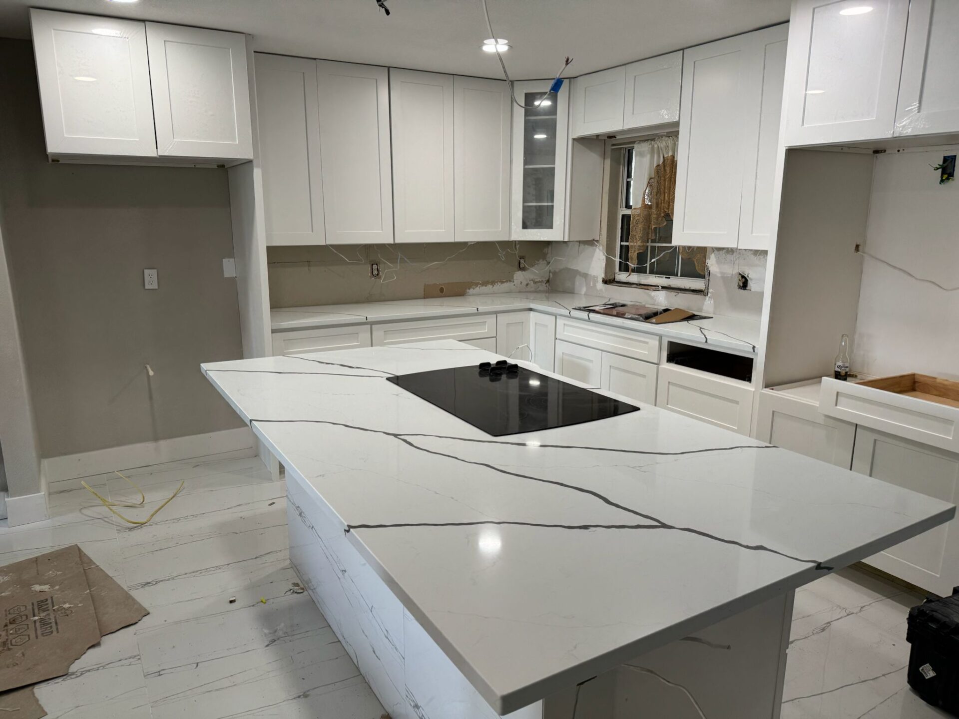 high-class-granite-and-cabinets-work