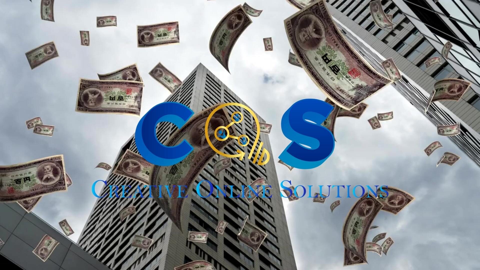 marketing-agencies-that-provide-the-best-roi