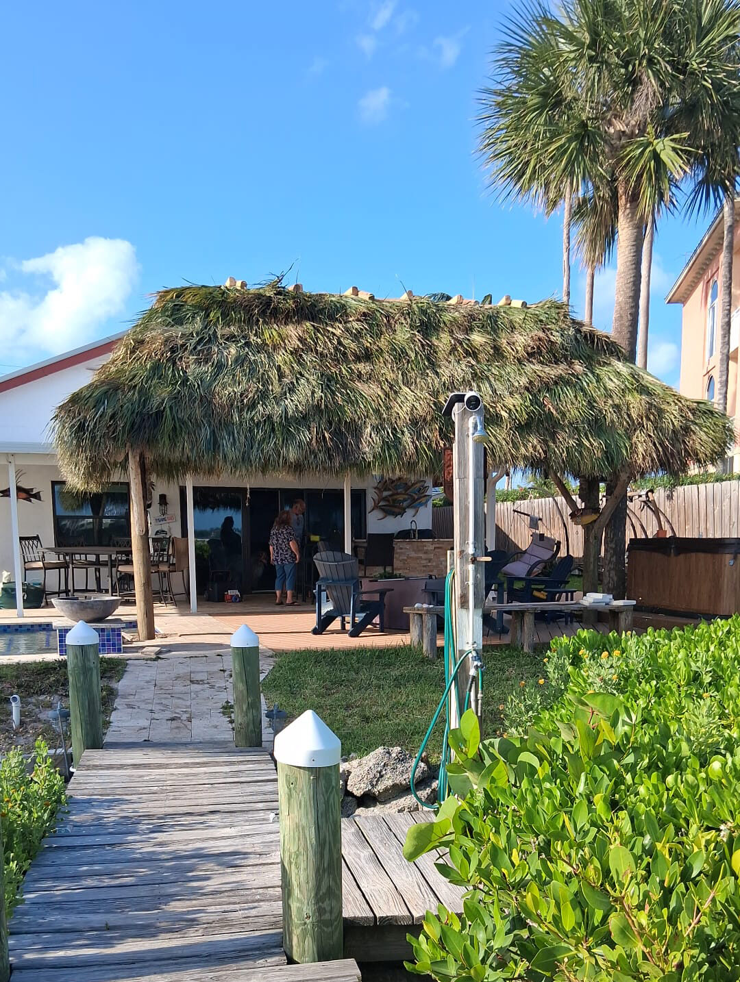 native-american-tiki-re-thatching