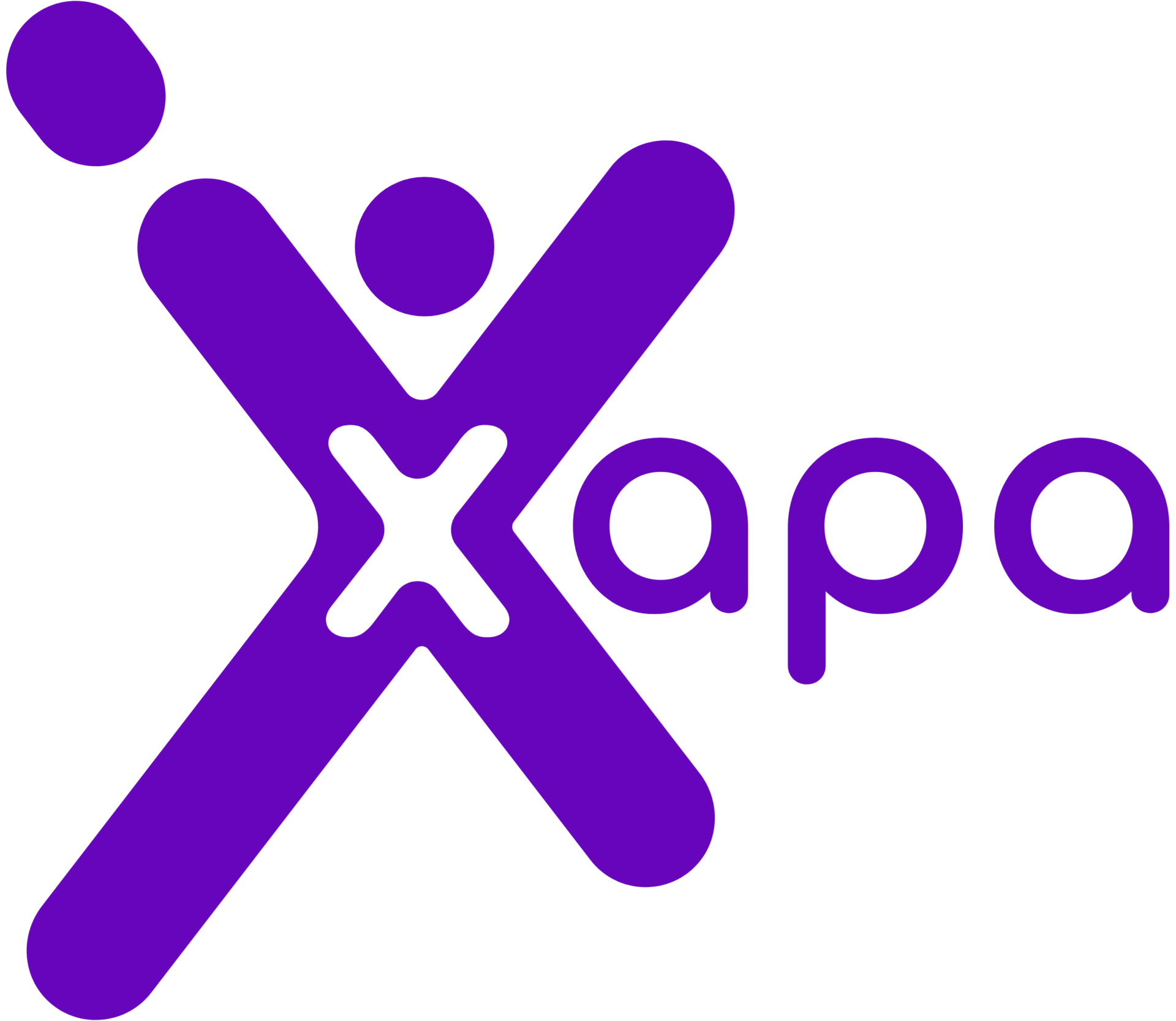 xapa-logo- xapa-logo-