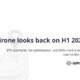 apirone-looks-back-on-h1-2029