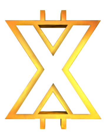 xusd logo symbol XUSD ONE and the X1 StableChain Platform: Reinventing Global Finance with Legal Precision and Technological Purpose