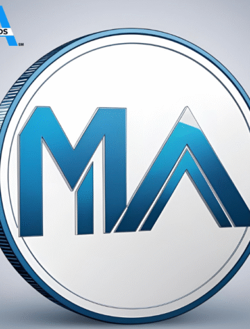 mapu fb post may 6 MAPU Token Countdown to Launch: Real Utility, Real Value, Real Blockchain Adoption