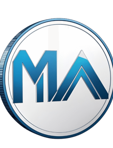 copy of untitled design 1 MatchAwards Launches MAPU Token on Ethereum Mainnet Following Certik Audit