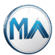 mapu_post_mar_5-removebg-3