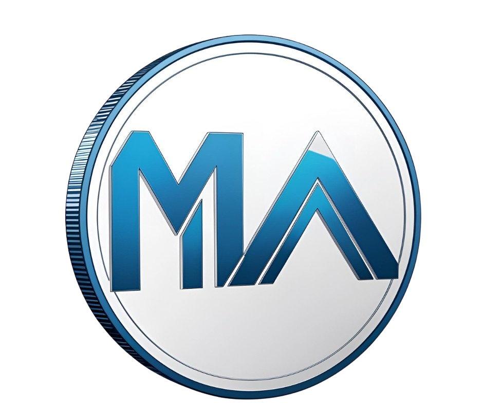 MatchAwards Disrupts Traditional Affiliate Marketing with Dual-Token Commission Structure