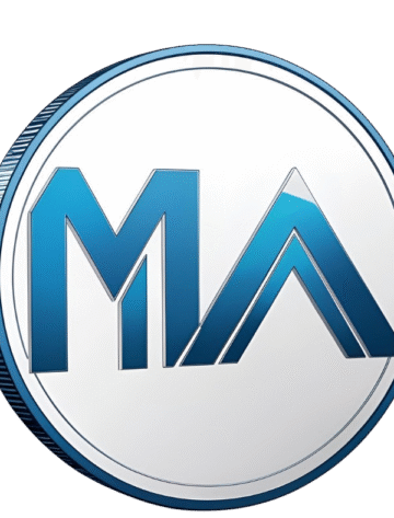 mapu post mar 5 removebg MatchAwards Launches Affiliate Program During Crypto Week – Pays USDC/T