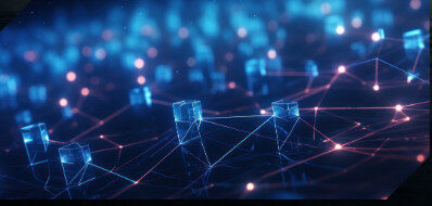 screenshot-2025-11-10-195508