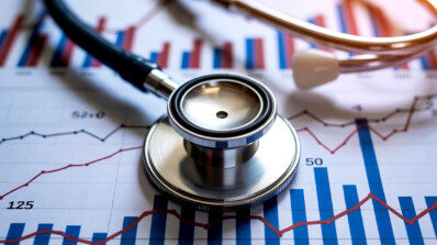 screenshot-2025-11-28-223305