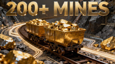 screenshot-2025-12-02-200000