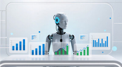 screenshot-2025-12-02-205017