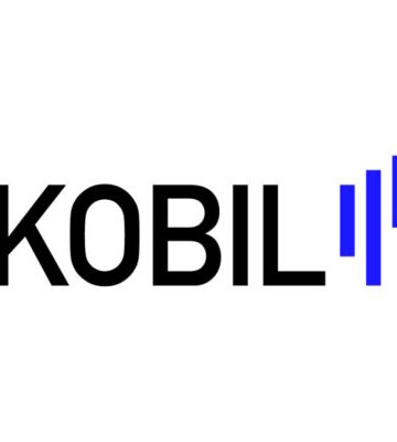 kobil 2023 logo 400x400 1 KOBIL and TU Darmstadt Launch AI VoiceRadar Against Fraud
