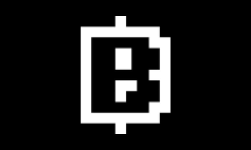 1000×600-px-26-1 1000x600-px-26-1