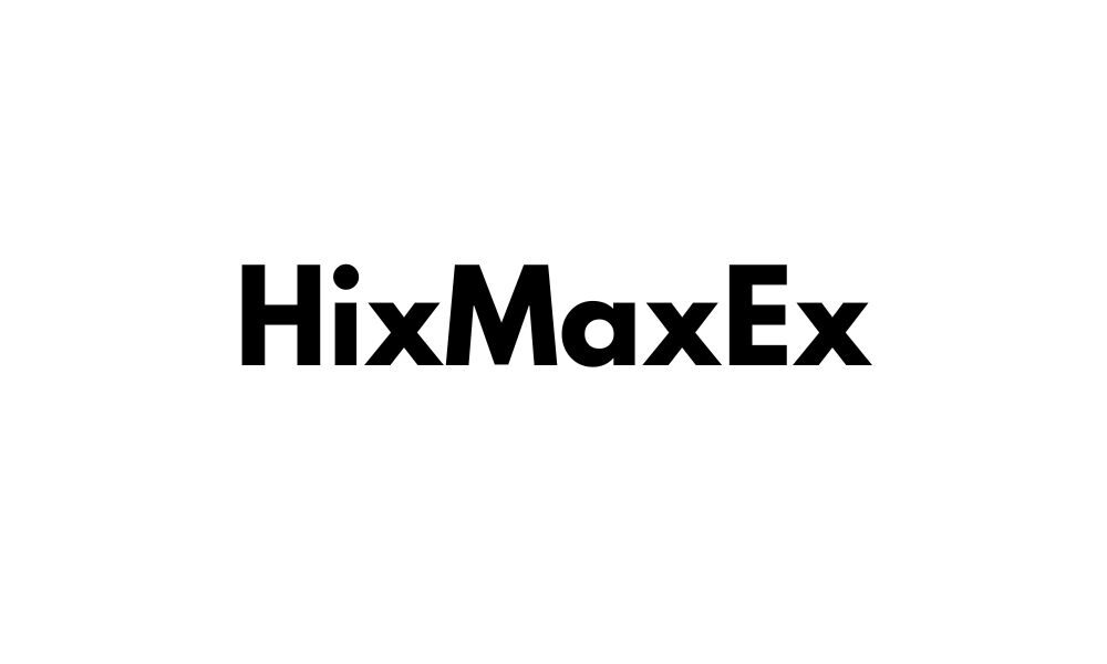 1000x600-px-29-3