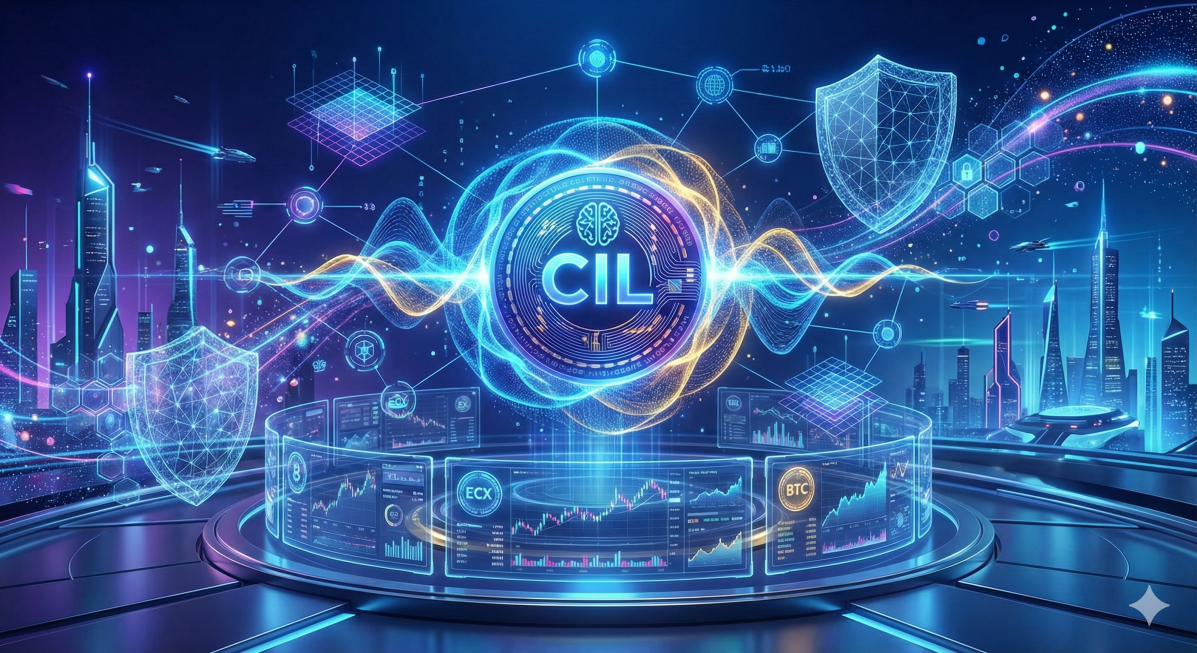 gemini_generated_image_c99b0zc99b0zc99b-1