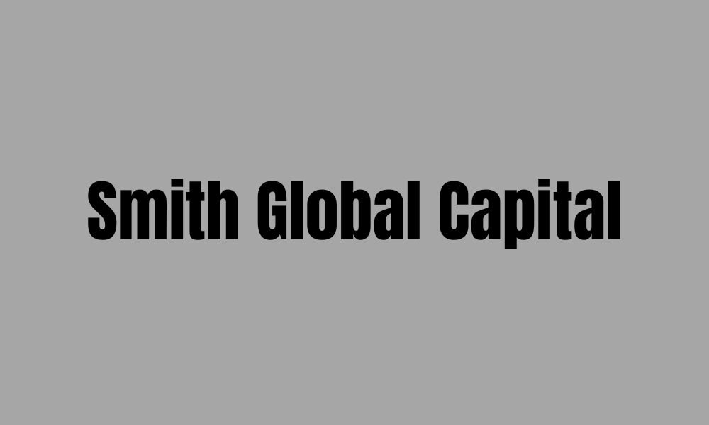 smith-global-capital-1-1