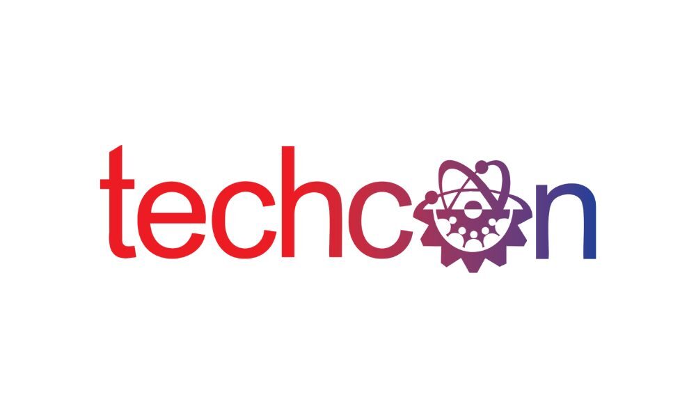 starshine-capital-10