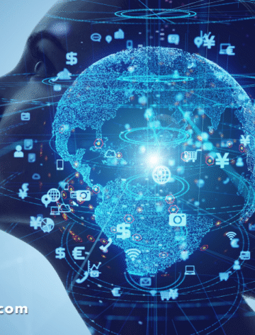 1200 x628 vidhi 2 MatchAwards Platform Reaches 65,000 Registered Users, Signaling Growing Demand for AI-Powered Government Contract Discovery
