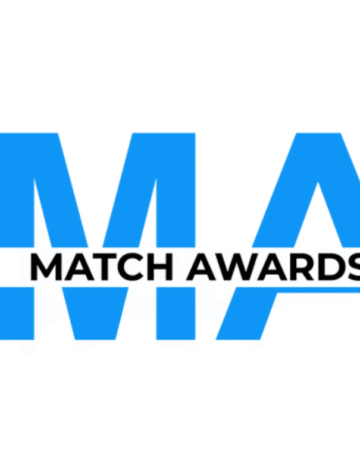 untitled design 6 MatchAwards Launches New Government Spending Search Tool for Small Businesses