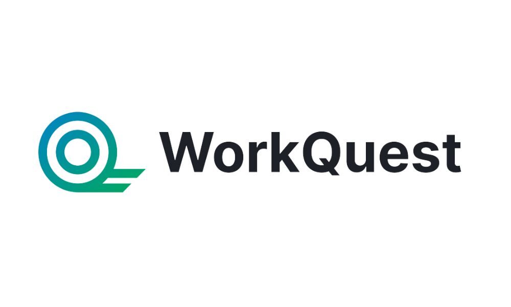 untitled-design-10-1