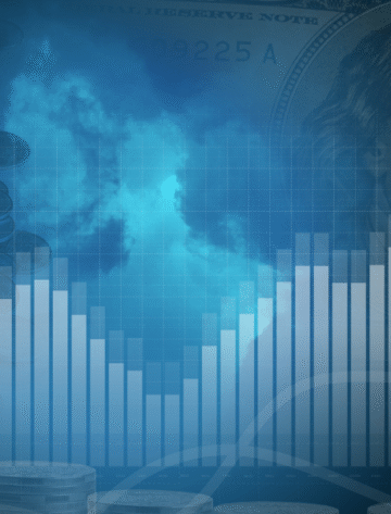 1 2 2025 Trading Platform Comparison: Galaxy Ark’s Technology Upgrade Gains Market Attention, User Feedback Highlights Execution Efficiency