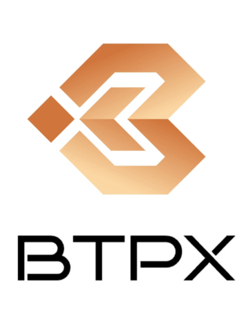 2 BTPXS Upgrades Its Proprietary Engine: Matching Speed Surpasses 30,000 TPS, Powering Global High-Frequency Trading Infrastructure