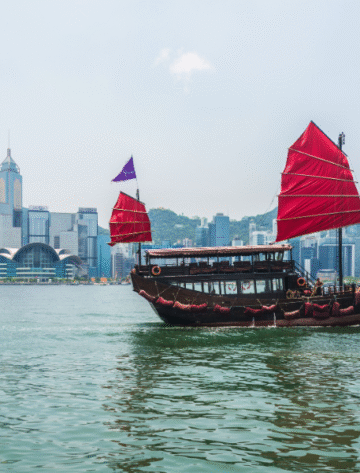 3 BTPXS Announces License Applications in Singapore, Hong Kong, and Brazil to Accelerate Global Compliance Strategy