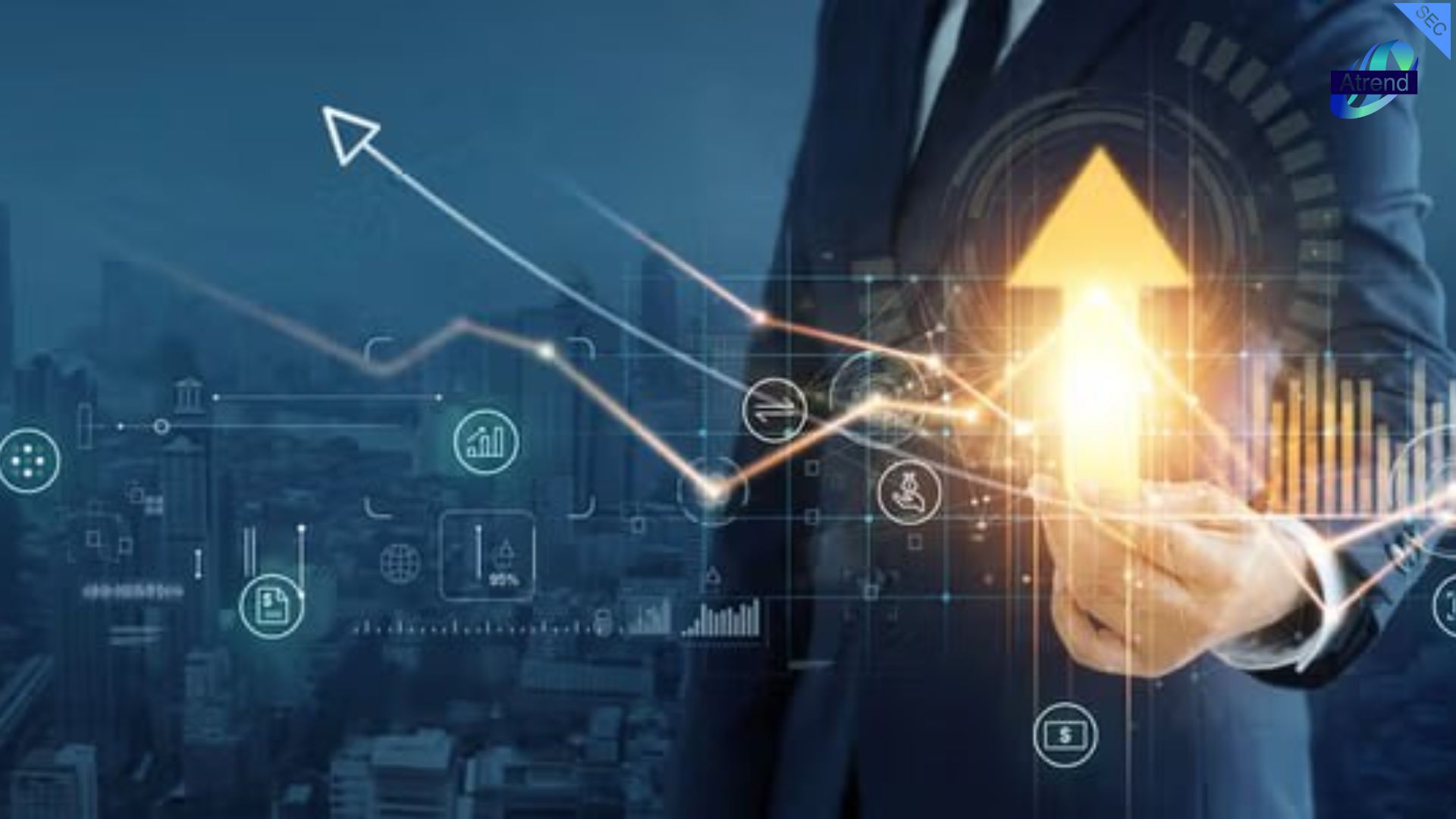 AtrendLtd Launches Primary Market Account Access to Enhance Member IPO and Pre-Market Trading Participation
