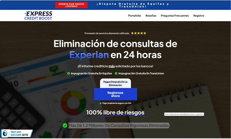 espanol espanol