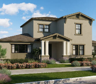 new_homes_vacaville_ca