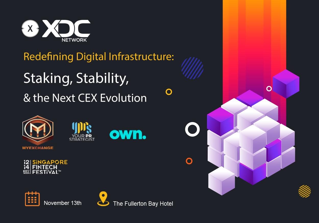 xdc_staking_stability_myexchange_yprs xdc_staking_stability_myexchange_yprs