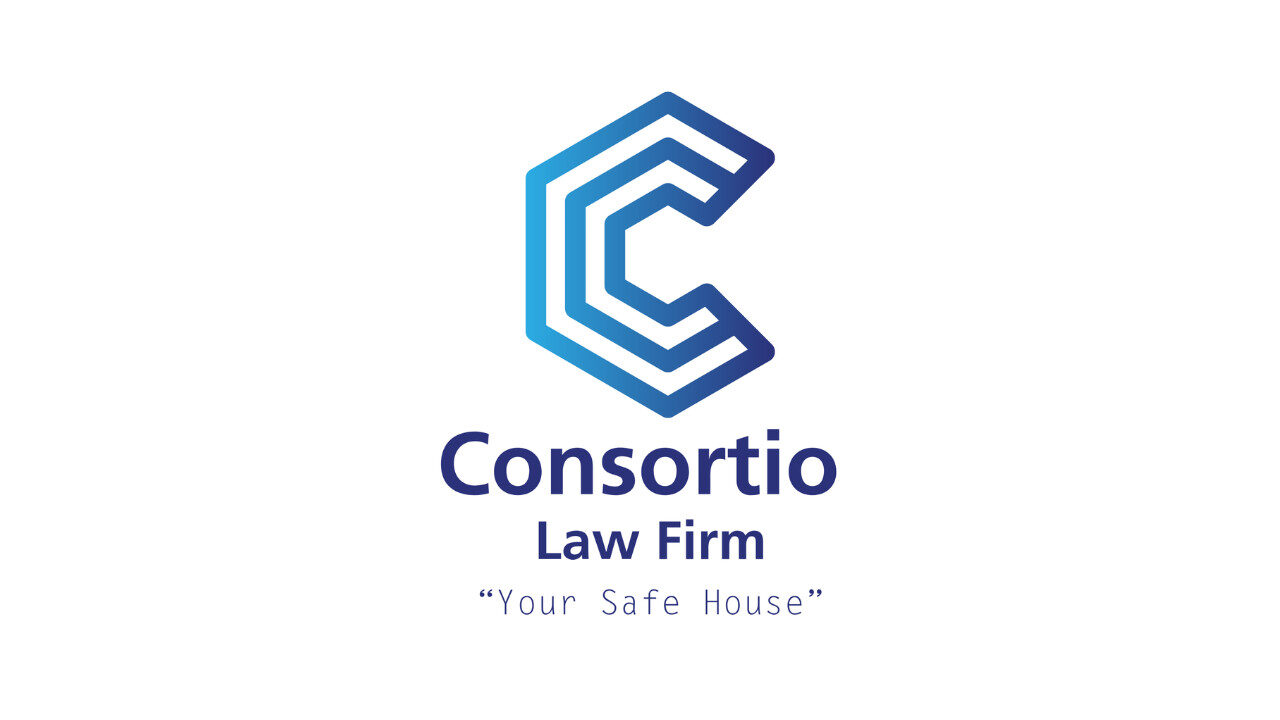 how-consortio-is-betting-on-becoming-the-best-law-firm-in-egypt-for-foreign-investors-1