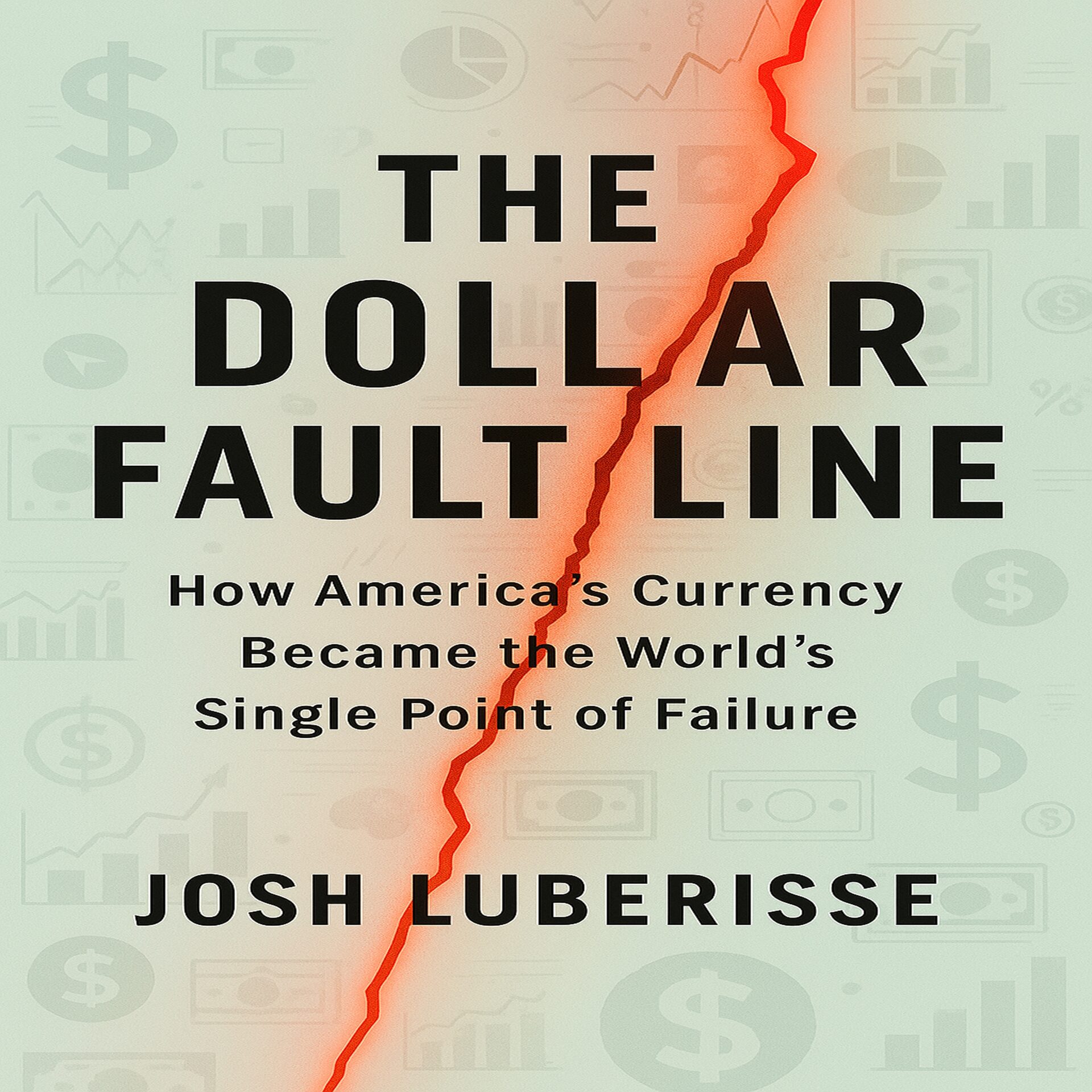 the-dollar-fault-line-main-audiobook-cover_11zon